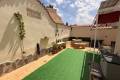 Venta - Chalet - San Fulgencio - La Marina