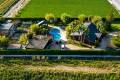 Venta - Chalet - San Fulgencio - La Marina