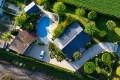 Venta - Chalet - San Fulgencio - La Marina