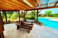Venta - Chalet - San Fulgencio - La Marina