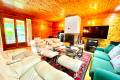 Venta - Chalet - San Fulgencio - La Marina