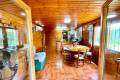 Venta - Chalet - San Fulgencio - La Marina