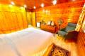 Venta - Chalet - San Fulgencio - La Marina