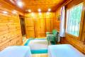 Venta - Chalet - San Fulgencio - La Marina