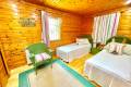 Venta - Chalet - San Fulgencio - La Marina