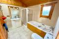Venta - Chalet - San Fulgencio - La Marina