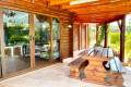 Venta - Chalet - San Fulgencio - La Marina