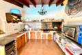 Venta - Chalet - San Fulgencio - La Marina