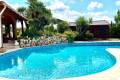 Venta - Chalet - San Fulgencio - La Marina