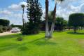 Venta - Chalet - San Fulgencio - La Marina