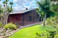 Venta - Chalet - San Fulgencio - La Marina