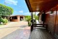 Venta - Chalet - San Fulgencio - La Marina
