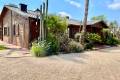 Venta - Chalet - San Fulgencio - La Marina
