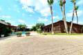 Venta - Chalet - San Fulgencio - La Marina
