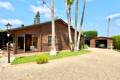 Venta - Chalet - San Fulgencio - La Marina