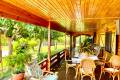 Venta - Chalet - San Fulgencio - La Marina