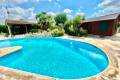 Venta - Chalet - San Fulgencio - La Marina