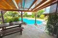 Venta - Chalet - San Fulgencio - La Marina
