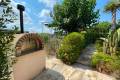 Venta - Chalet - San Fulgencio - La Marina