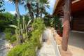 Venta - Chalet - San Fulgencio - La Marina