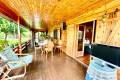 Venta - Chalet - San Fulgencio - La Marina