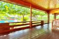 Venta - Chalet - San Fulgencio - La Marina