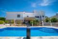 Venta - Chalet - San Fulgencio - La Marina
