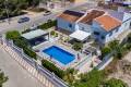 Venta - Chalet - San Fulgencio - La Marina
