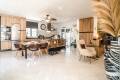 Venta - Chalet - San Fulgencio - La Marina