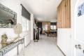 Venta - Chalet - San Fulgencio - La Marina