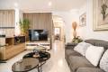 Venta - Chalet - San Fulgencio - La Marina