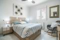 Venta - Chalet - San Fulgencio - La Marina