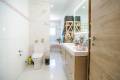 Venta - Chalet - San Fulgencio - La Marina