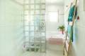 Venta - Chalet - San Fulgencio - La Marina