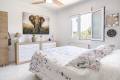 Venta - Chalet - San Fulgencio - La Marina