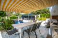 Venta - Chalet - San Fulgencio - La Marina