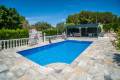 Venta - Chalet - San Fulgencio - La Marina