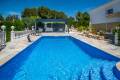 Venta - Chalet - San Fulgencio - La Marina
