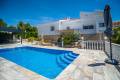Venta - Chalet - San Fulgencio - La Marina