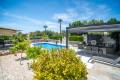 Venta - Chalet - San Fulgencio - La Marina