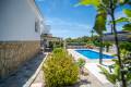 Venta - Chalet - San Fulgencio - La Marina
