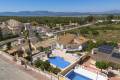Venta - Chalet - San Fulgencio - La Marina