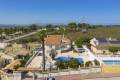 Venta - Chalet - San Fulgencio - La Marina