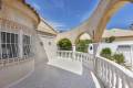 Venta - Chalet - San Fulgencio - La Marina