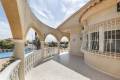 Venta - Chalet - San Fulgencio - La Marina