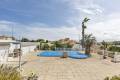 Venta - Chalet - San Fulgencio - La Marina