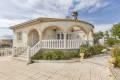 Venta - Chalet - San Fulgencio - La Marina