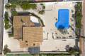 Venta - Chalet - San Fulgencio - La Marina