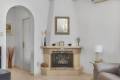 Venta - Chalet - San Fulgencio - La Marina