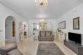 Venta - Chalet - San Fulgencio - La Marina